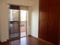/album/tu-casa/resized-9-dormitorio-2-jpg/